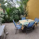 Le Village Camarguais Pour 4 Avec Piscine Et Animations, Ideal Famille