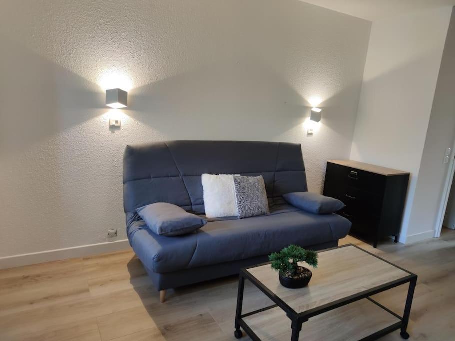 Le Village Camarguais Pour 4 Avec Piscine Et Animations, Ideal Famille
